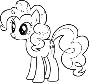My-Little-Pony-Coloring-Pages